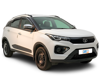 Tata NEXON-img